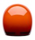 Bell Moto 3 Classic orange