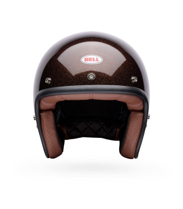 Casco Bell Custom 500 Flake Rootbeer
