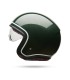 Casco Bell TX501 Classic Gloss Emerald