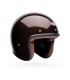 Casco Bell TX501 Classic Gloss Rootbeer