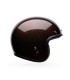 Helm Bell TX501 Classic Gloss Rootbeer
