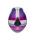 Helm Nexx Y.100R Fade purple
