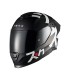 Nexx Y.100R Nippon black matt helmet