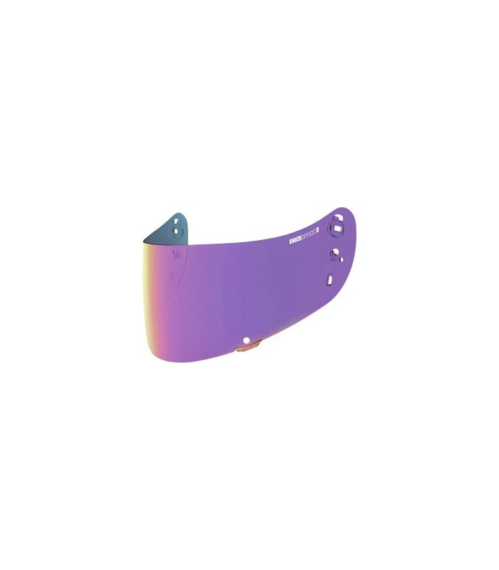 Icon lila Icon Visier für Airframe Pro/Airmada/Airform