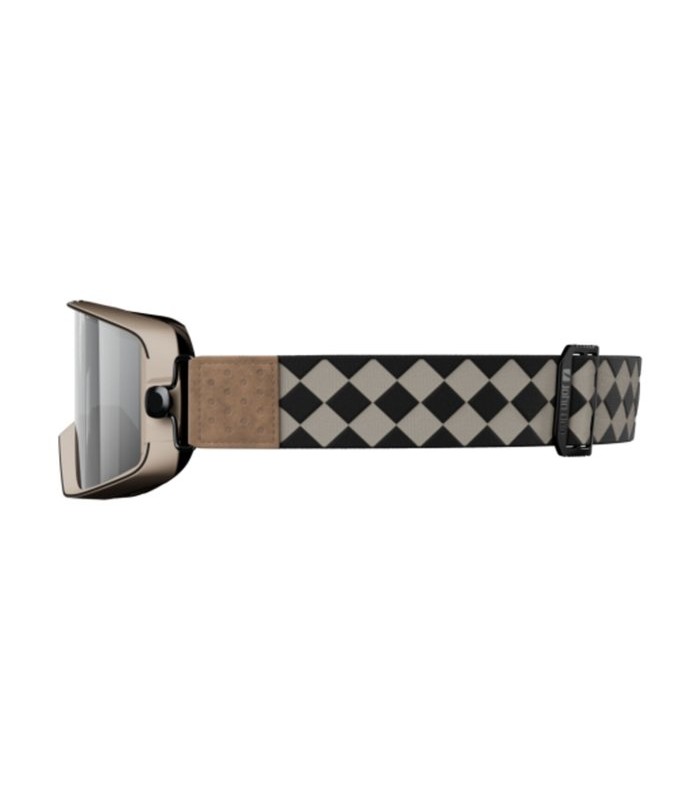 John Doe Goggle Sand