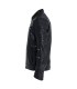 JOHN DOE TECHNICAL LEDERJACKE