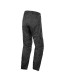 Alpinestars Hurricane Rain Pants black