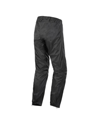 Alpinestars Hurricane Rain Pants noir