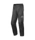 Alpinestars Hurricane Rain Pants black