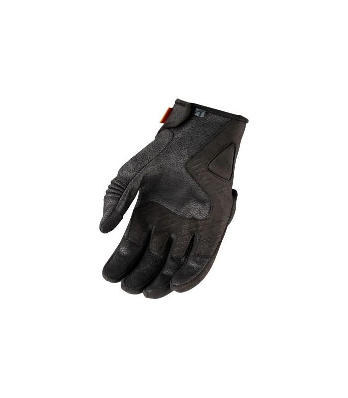 Gants Icon Contra 3