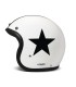 DMD Retro Star bianco