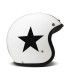DMD Retro Star bianco