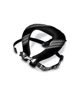 Ufo Bulldog Neck Support