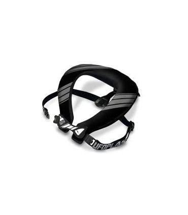 Ufo Supporto Per Collo Bulldog