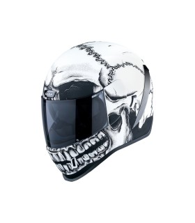 Casque Icon Airform Crestfallen Mips®