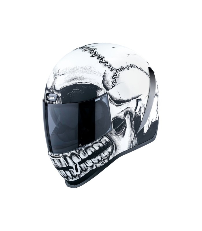 Icon Airform Crestfallen Mips® helmet