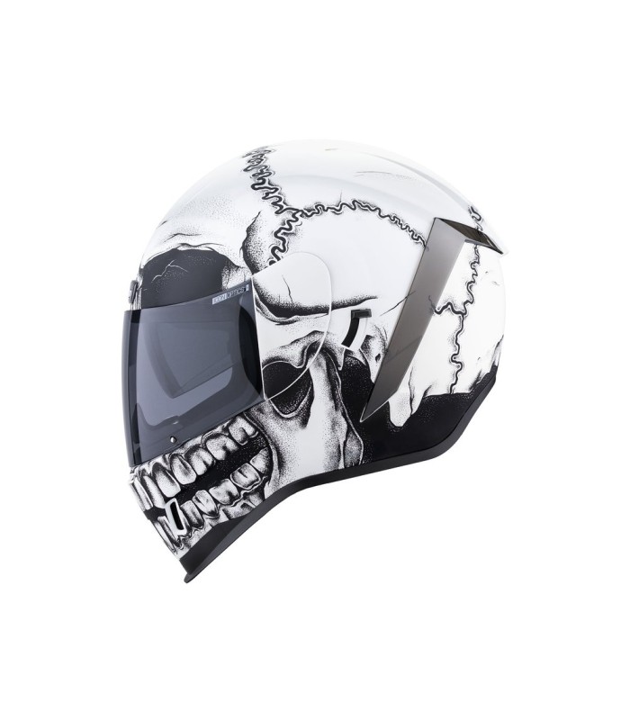 Icon Airform Crestfallen Mips® helmet