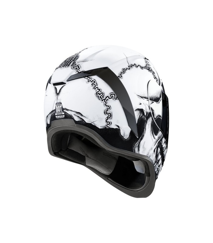 Casco Icon Airform