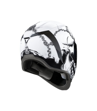 Helm Icon Airform Crestfallen Mips®