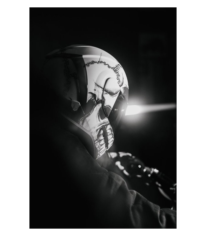 Helm Icon Airform Crestfallen Mips®