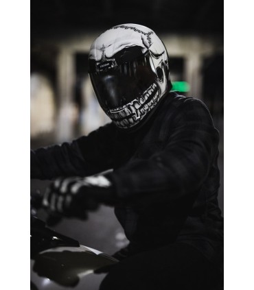 Icon Airform Crestfallen Mips® helmet