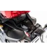 Evotech Tail tidy Ducati Multistrada V4 (2021-23) ESTR-0831