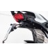 Evotech Tail tidy Ducati Multistrada V4 (2021-23) ESTR-0831