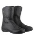 Stivali Alpinestars Web Gore-Tex®