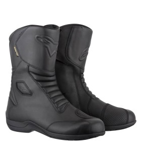 Stiefel Alpinestars Web Gore-Tex®
