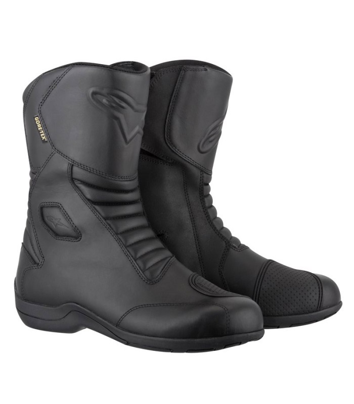 Alpinestars Web Gore-Tex® boots