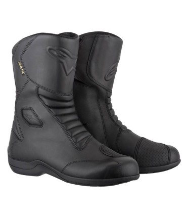 Stivali Alpinestars Web Gore-Tex®