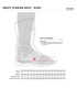 Alpinestars Web Gore-Tex® boots