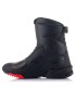 Bottes Alpinestars R-7 Drystar noir