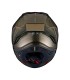 Casque moto Nexx X.R3R Hagibis or