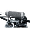 KURYAKYN ROAD THUNDER SOUND BAR PLUS grey
