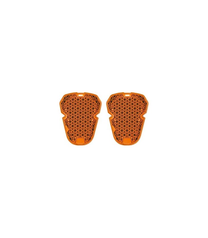 ICON D3O® GHOST PROTECTIONS EPAULES