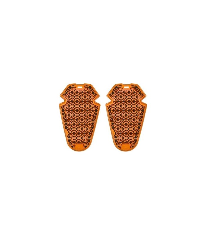 ICON D3O® GHOST ELBOW LEFT & RIGHT