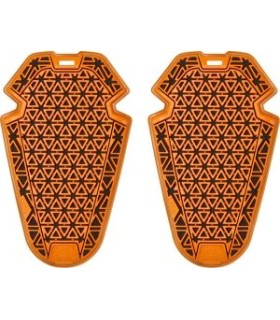 PROTEZIONI GINOCCHIA ICON D3O® GHOST