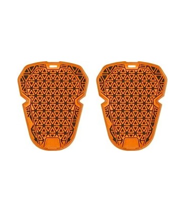 ICON D3O® GHOST PROTECTIONS HANCHES