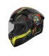 Airoh Connor Double Face helmet