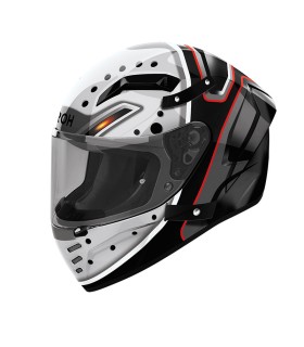 Casque Airoh Connor Masker