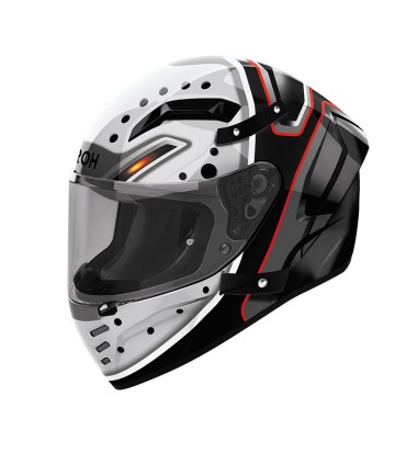 Airoh Connor Masker helmet