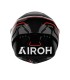 Casco Airoh Connor Masker