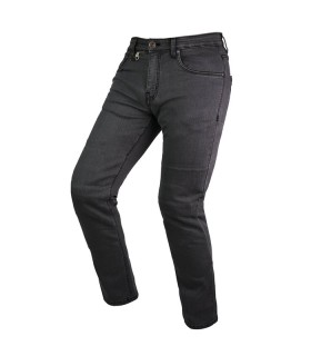 By City Bull jeans noir