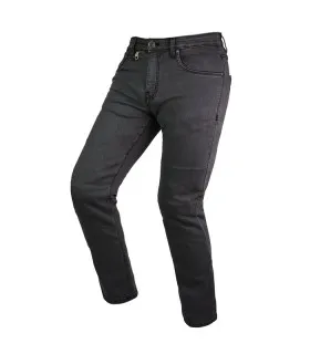 By City Bull jeans nero