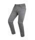 By City Bull jeans gris