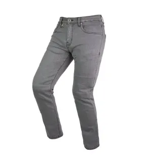 By City Bull jeans gray