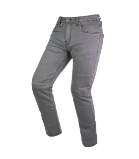 By City Bull jeans gris