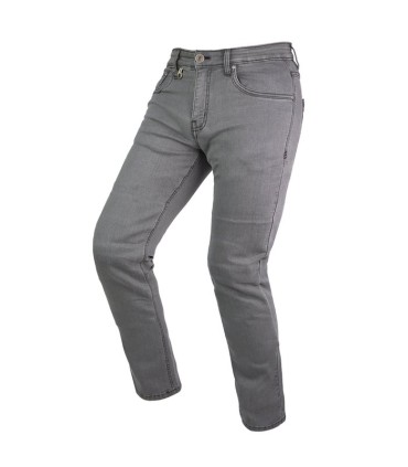 By City Bull jeans gray