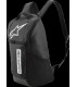Rucksack Alpinestars Defcon V3 schwarz